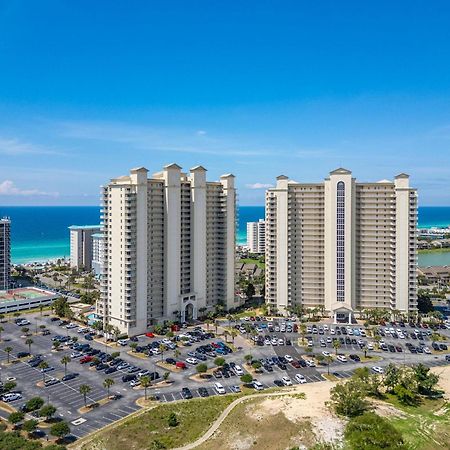 Ariel Dunes II 2006 Destin Exteriér fotografie